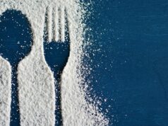 México dispara aranceles hasta 210% al importaciones de azúcar