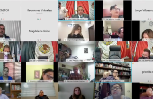 Solicitarán a Hacienda estatal destine los recursos que corresponden para estancias infantiles