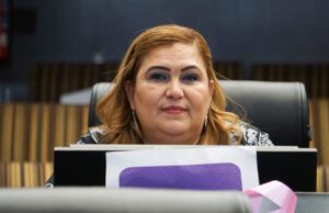 Invita Leticia Calderón a Foros de Movilidad