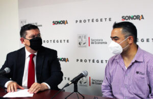 Cerrar estadios de beisbol al público es por salud y ayuda a mantenernos en amarillo: Luis Núñez
