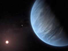 ¿Sabías qué el brillo de la Tierra se desvanece? científicos alertan sobre impacto climático global