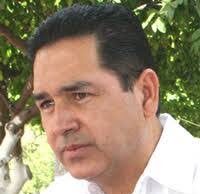 Va Unison contra recortes a pensiones del Isssteson