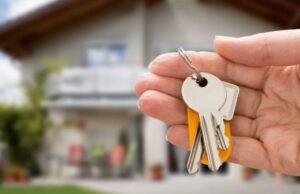 Beneficia programa “Aliados por la Vivienda” a dos familias más en Hermosillo