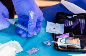 Científicos logran comprobar que la diabetes tipo 2 sí se puede revertir