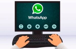 WhatsApp anuncia chats comunitarios, donde un administrador podrá gestionar varios grupos