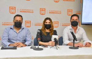 Ofrece Ayuntamiento descuentos en noviembre por recargos en adeudos en predial, multas, agua potable y terrenos