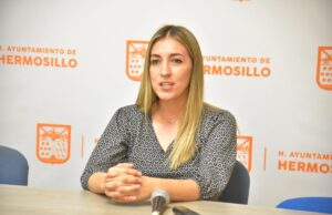 Llaman postularse para el Premio Municipal del Deporte y de la Juventud 2021