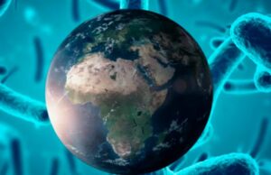 Científicos advierten sobre ‘invasión extraterrestre’ de bacterias tras misiones espaciales
