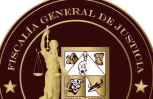 DECRETA JUEZ INIMPUTABILIDAD PARA ALESSANDRO AGUSTÍN “N.” POR EL FEMINICIDIO DE SU MADRE, DEBIDO A LAS GRAVES ANOMALÍAS PSÍQUICAS QUE PRESENTA: FGJE