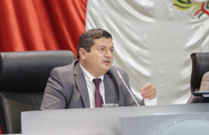 Crónica de una revancha anunciada