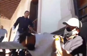 Guaymas nunca nos queda mal