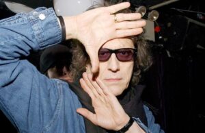 Fallece Mick Rock, el fotógrafo de las estrellas del rock