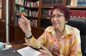 Avanza la Reforma Laboral en Sonora: Secretaría del Trabajo