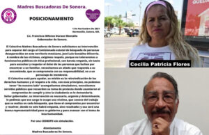 Sigue el reacomodo