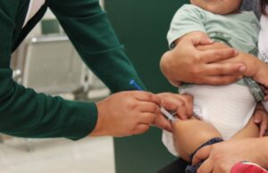 Realizó IMSS más de tres mil 300 cirugías y 70 mil consultas durante la 10ª Jornada de Recuperación de Servicios