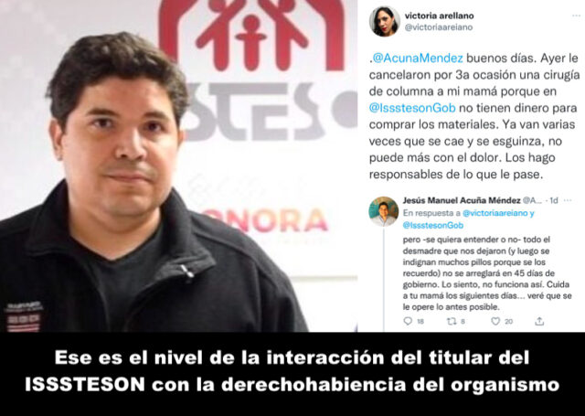 interaccion