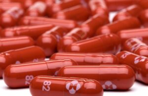 COFEPRIS detecta venta ilegal de Medicamentos Falsificados en Internet y Redes sociales