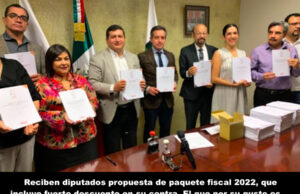 La forma es fondo