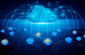 Múltiples cerebros controlados a distancia simultánea gracias al Internet de las cosas