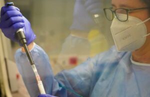 Solo un 3% de investigaciones de Covid-19 validaron metodología en la primera ola: estudio