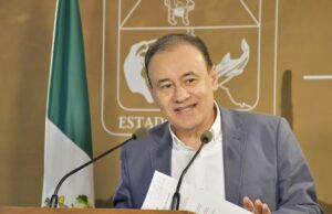 En Cd. Obregón también se va a poder regularizar carros “chuecos”