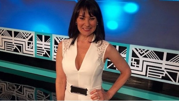 Monica/Garza/Manuel/Garza