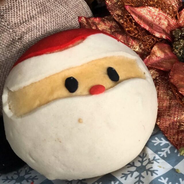 concha/cpnchaclaus/pan/dulce