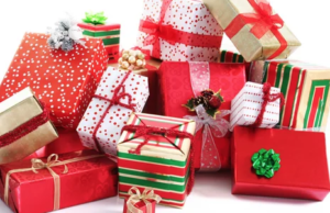 Más de 5,000 pesos, lo que mexicanos destinarán este 2024 para regalos navideños