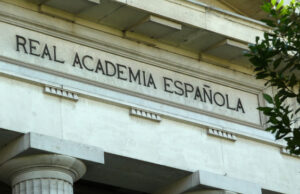 Estas son las palabras aprobadas por la RAE que dejo la pandemia