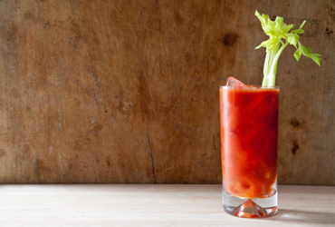 bloody-mary-picante