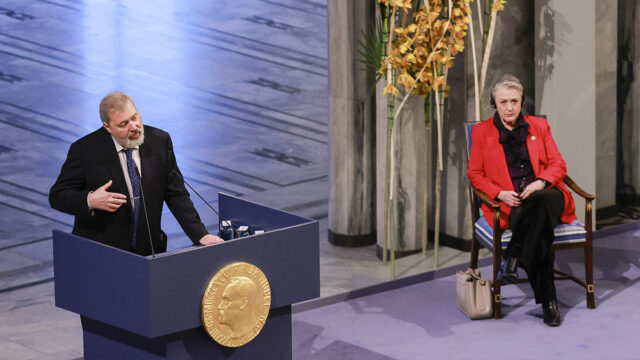 dmitri-muratov-premio/nobel