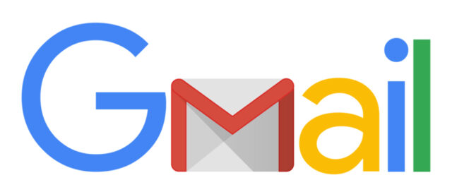 gmail_app-google