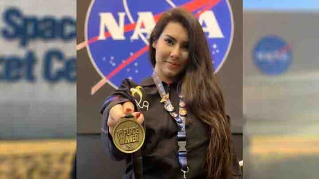 Gemma/Valenzuela/Estudiante/ITH/Hermosillo