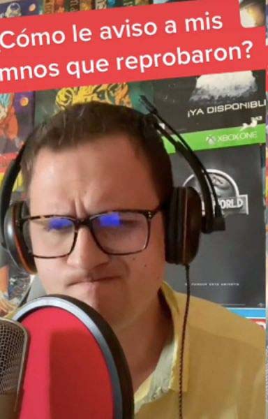 maestro/profesor/cumbia