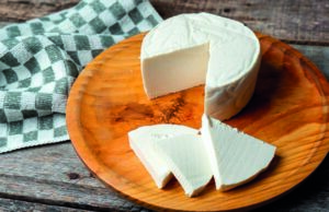 Retiran queso mexicano de Estados Unidos por estar contaminado