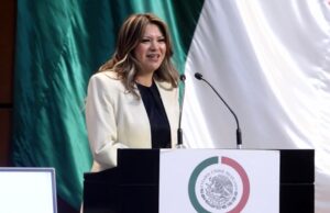 Es necesario analizar y revisar cómo enfrentar la educación en el siglo XXI: Anabey García