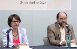 Por seis años, Comisión de Zonas Metropolitanas impulsó acuerdos para hacer más habitables las ciudades del país