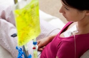 Descubren una nueva vía en el suicidio de las células cancerosas