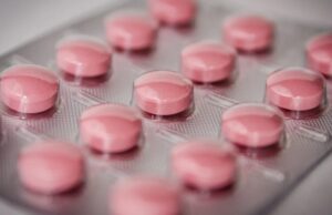 Desarrollo de píldora anticonceptiva masculina logra un prometedor avance