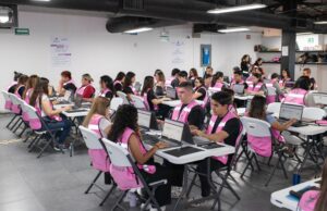 Tras exitosos simulacros garantizan funcionalidad del PREP Sonora