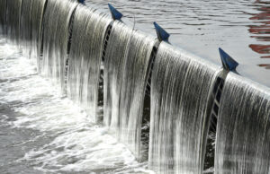 Día Cero, el gran reto para las megaciudades, señala estudio del IBD