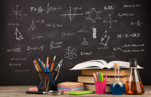 Jóvenes de 15 años en México: más escolarización, mismos problemas en la calidad de lo que aprenden, señala estudio del IBD