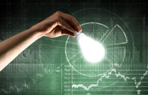 Sector energético, elemento estratégico para crecimiento económico, destacan senadores