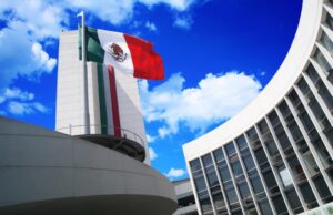 Destaca presidenta del Senado voluntad de Grupos Parlamentarios para impulsar reformas