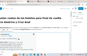 Integran un detector de luz cuántico en un chip de silicio