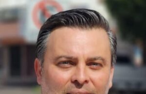 El Valor Probatorio de los Recibos de Nómina Digitales en Juicios