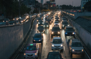 Anuncian fecha para tramitar la licencia de conducir permanente en CDMX