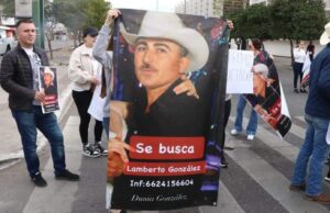 Somos un país de cínicos
