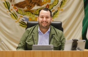 Convoca Congreso de Sonora a sesión extraordinaria el lunes 20 de enero
