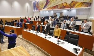 Emite Congreso de Sonora convocatoria para integrar comités de evaluación en la elección de personas juzgadoras
